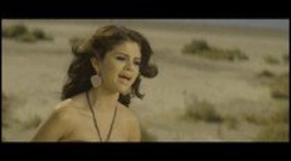 Selena - Gomez - A - Year - Without - Rain (30) - club selena gomez