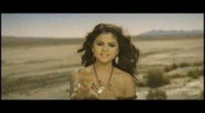 Selena - Gomez - A - Year - Without - Rain (31) - club selena gomez