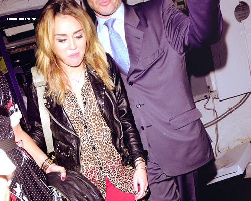 1319849919016_f_large - miley-cyrus 1