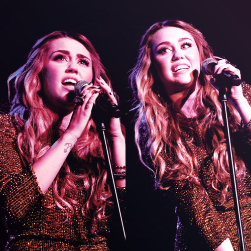 tumblr_lvz12rpg0g1r7o2sto1_500_large - miley-cyrus 1