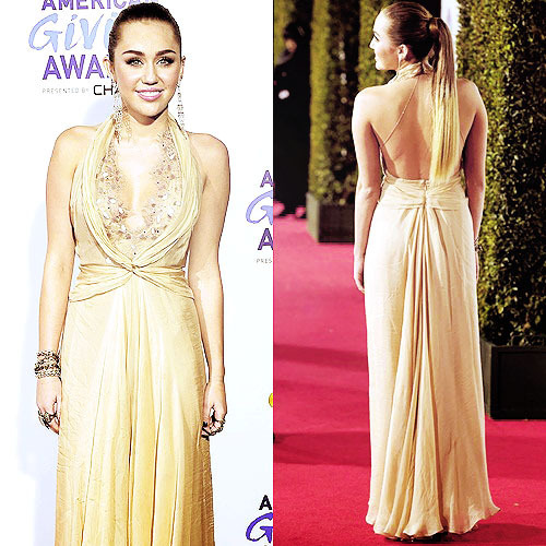 tumblr_lw2dbn4JGa1r7o2sto1_500_large - miley-cyrus 1