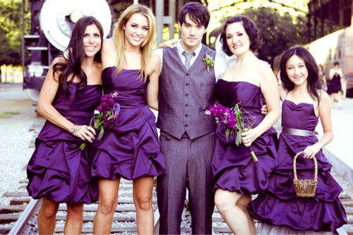tumblr_lw2lfqJZic1r7o2sto1_500_large - miley-cyrus 1