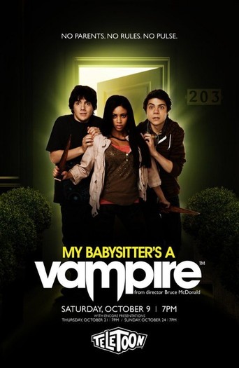 My_Babysitter_s_a_Vampire_1311704957 - xxMy babysitter is a vampire-Bona mea e un vampirxx
