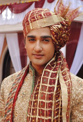 384371_301930089837832_100000625316087_957919_845635105_n