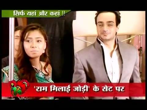 400154_129850660464767_100003195023454_147298_1432577757_n