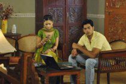 406994_129851173798049_100003195023454_147302_613594273_n