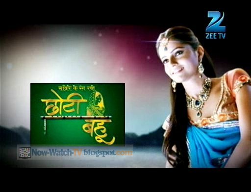 224482_249407605079075_190063924346777_943053_1159170_n - ChOti BaHu SeASon 2