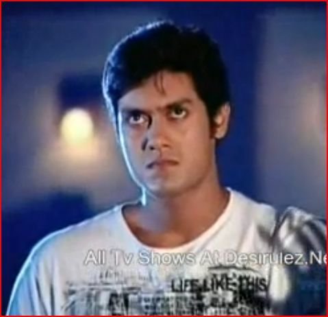 253429_219828764703626_190063924346777_837337_6172574_n