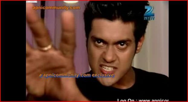 260223_233894016630434_190063924346777_883422_4308342_n