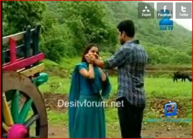 261400_233345156685320_190063924346777_881898_138055_n