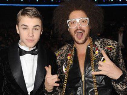 316406_313492528661730_181249531886031_1363018_1419016412_n - Justin Bieber 4