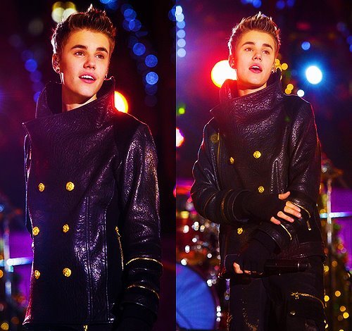 376626_312754878735495_181249531886031_1360436_1007190286_n - Justin Bieber 4