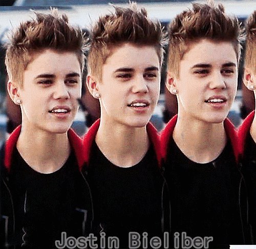 378498_161295413977633_100002915257281_244312_20187149_n - Justin Bieber 4