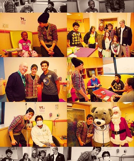 381824_323464460997870_181249531886031_1387634_1497321308_n - Justin Bieber 4