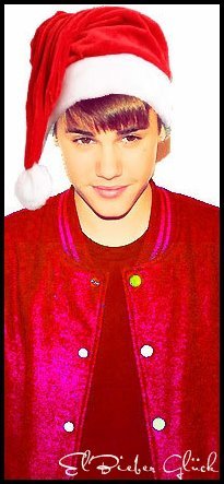 383117_131398663642703_100003177097720_141321_1199757070_n - Justin Bieber 4