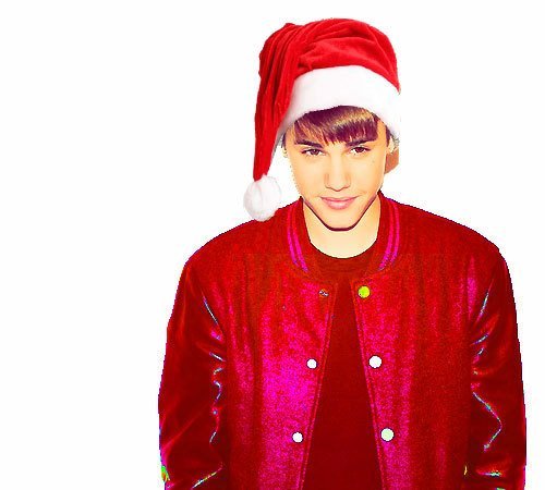 384796_320197724657877_181249531886031_1379598_2145353576_n - Justin Bieber 4