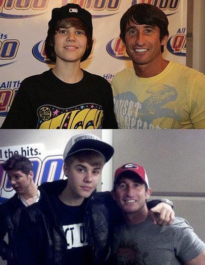 385082_320095814668068_181249531886031_1379353_416149167_n - Justin Bieber 4
