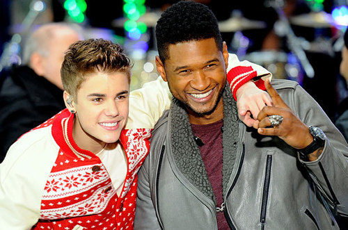 1326259-justin-bieber-usher-617-409_large