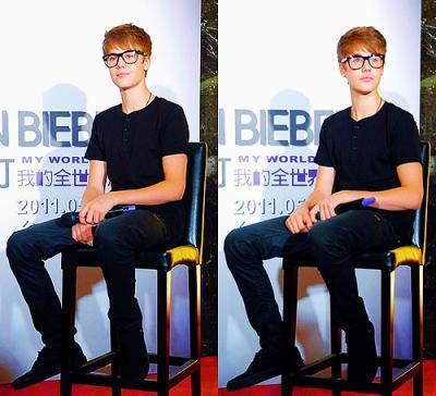 justin12_large