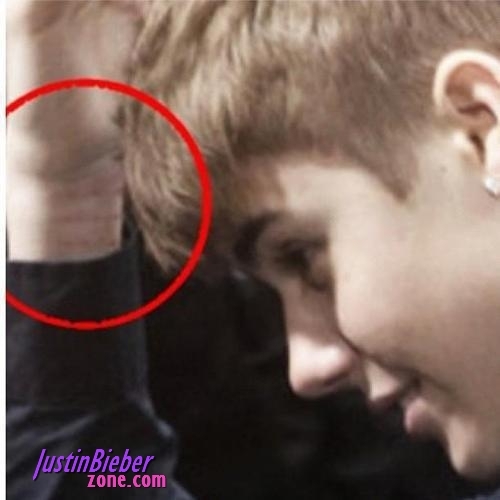 justin-bieber-cuts