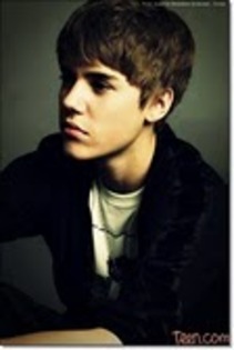sexy-justinbieber-photoshoot-thr-2011003