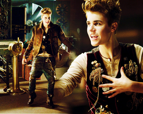 tumblr_lu73z3u2Wb1qegdoro1_500_large