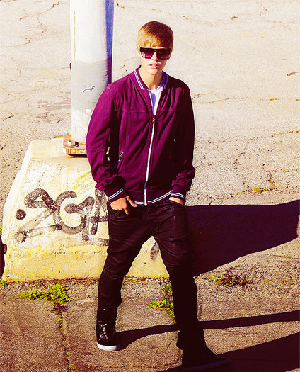 tumblr_luq0m2omPT1qhsww0o1_500_large