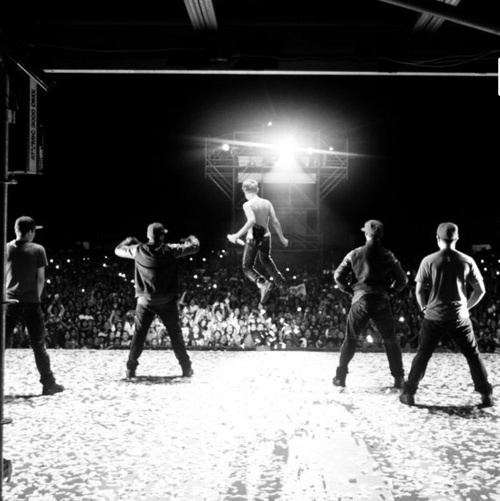tumblr_lutzifKngB1ql247po1_500_large tumblr_lutzifKngB1ql247po1_500_large