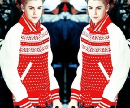 tumblr_lvasj3NmsA1r7o2sto1_500_thumb tumblr_lvasj3NmsA1r7o2sto1_500_thumb