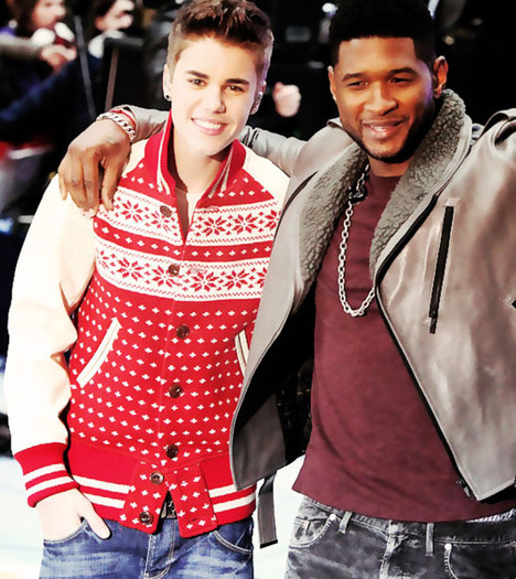 tumblr_lvaujsZhPo1r7o2sto1_500_large - Justin Bieber 4