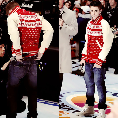 tumblr_lvav6idY011r7o2sto1_500_large - Justin Bieber 4