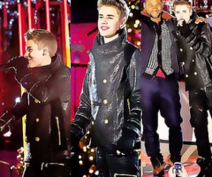 tumblr_lvavznExcm1r7o2sto1_500_thumb - Justin Bieber 4