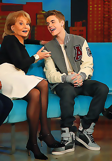 tumblr_lvejaoeg7g1r7o2sto1_400_large - Justin Bieber 4