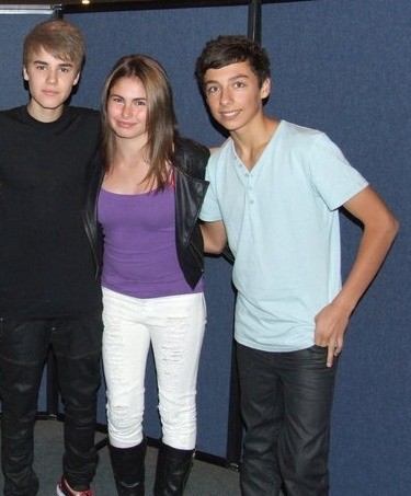 tumblr_lvgpgxzCHw1qbx34to1_400 - Justin Bieber 4