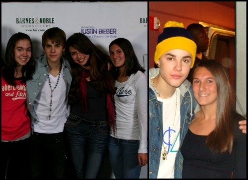 tumblr_lvhv84AxTv1qbx34to1_500 - Justin Bieber 4