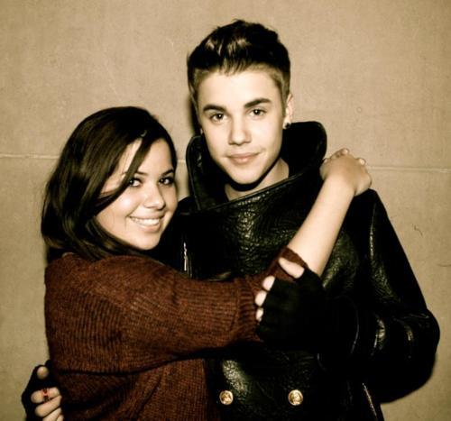 tumblr_lvhxyaT3N81qbx34to1_500 - Justin Bieber 4