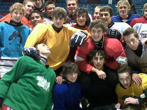 tumblr_lvnouyZTWL1r7o2sto1_500_large - Justin Bieber 4