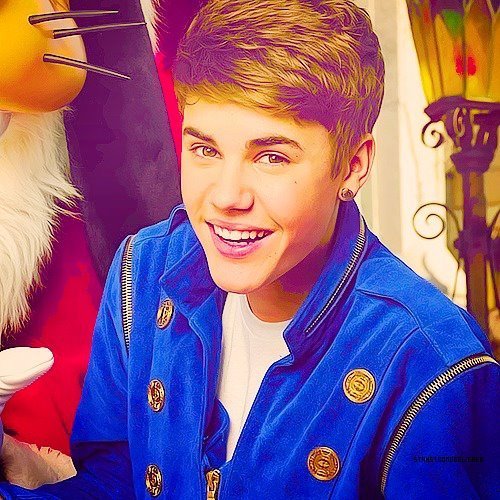 tumblr_lvnp2vWw8L1r7o2sto1_500_large - Justin Bieber 4
