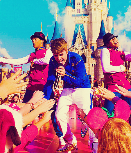 tumblr_lvnus486Jg1qe8s2xo1_500_large - Justin Bieber 4