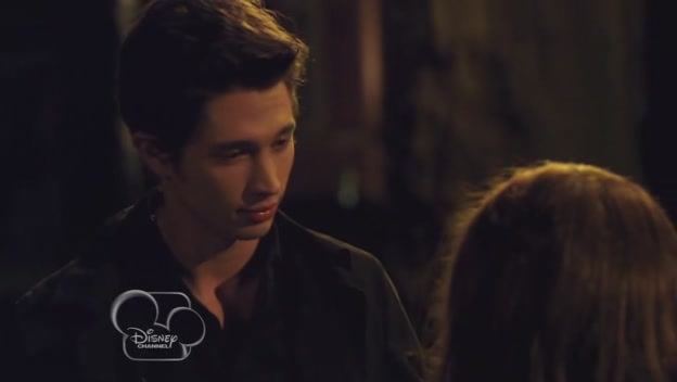 My_Babysitters_A_Vampire_S01E13_avi6198