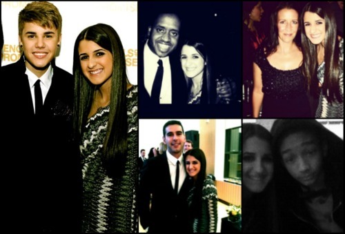 tumblr_lvpdobSAbB1qbx34to1_500 - Justin Bieber 4