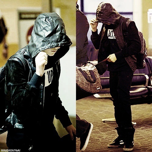 tumblr_lvtfk80eJ91r7o2sto1_500_large - Justin Bieber 4