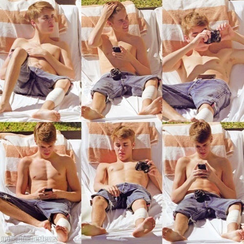 tumblr_lvv945EcNu1r7o2sto1_500_large - Justin Bieber 4