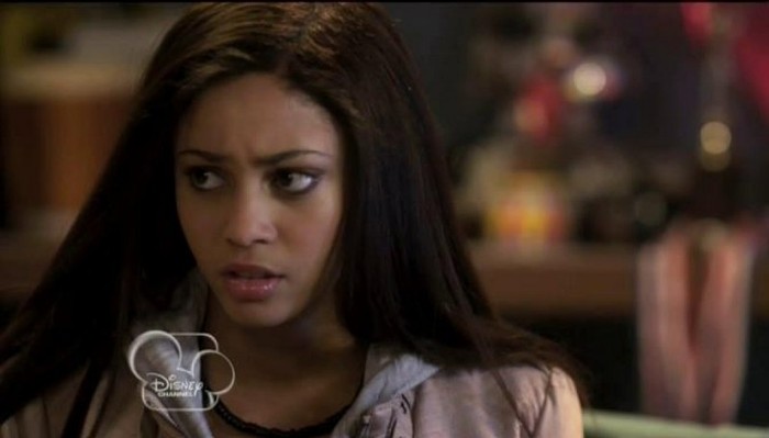 screen_image_449534 - xxMy babysitter is a vampire-Bona mea e un vampirxx