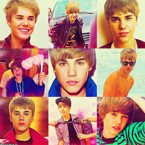 tumblr_lvwrxktbls1qe8quqo1_500_large - Justin Bieber 4
