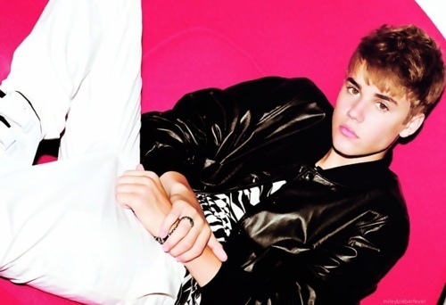 tumblr_lvyuibyMgw1r7o2sto1_500_large - Justin Bieber 4