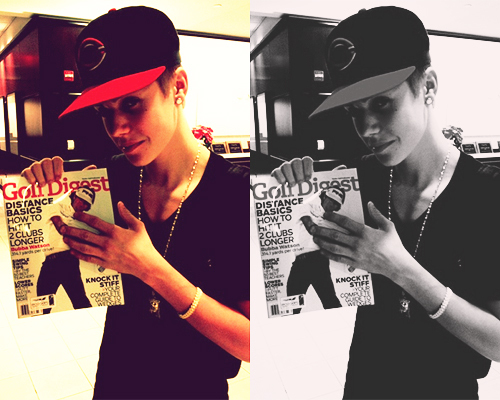 tumblr_lvyuwzjVBR1qedlruo1_500_large - Justin Bieber 4