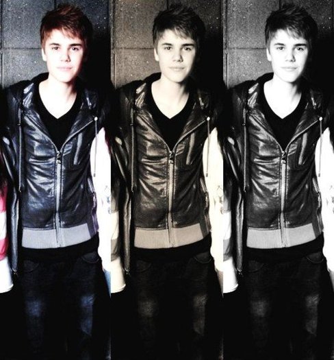 tumblr_lw7ylaWkow1qbyzqto1_500_large - Justin Bieber 4