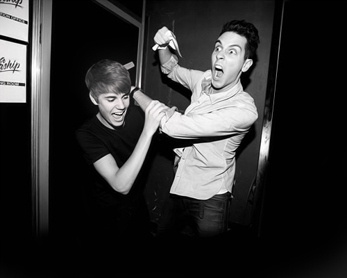 tumblr_lw9dft8Ijg1qedlruo1_500_large - Justin Bieber 4