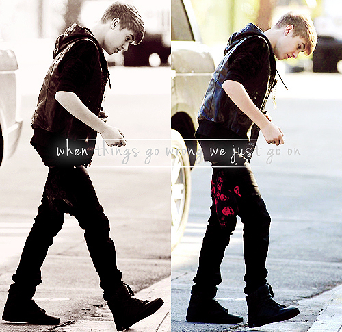 tumblr_lw93u9e1Et1qf7erdo1_500_large - Justin Bieber 4